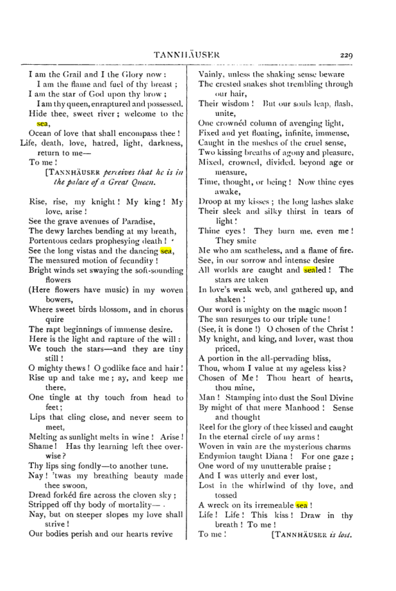 Original scan of Collected Works (Vol. I), PDF page 236