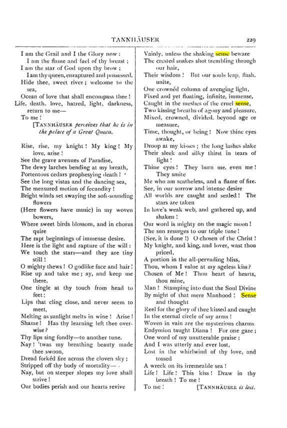 Original scan of Collected Works (Vol. I), PDF page 236