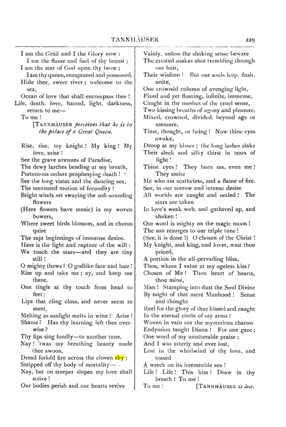 Original scan of Collected Works (Vol. I), PDF page 236