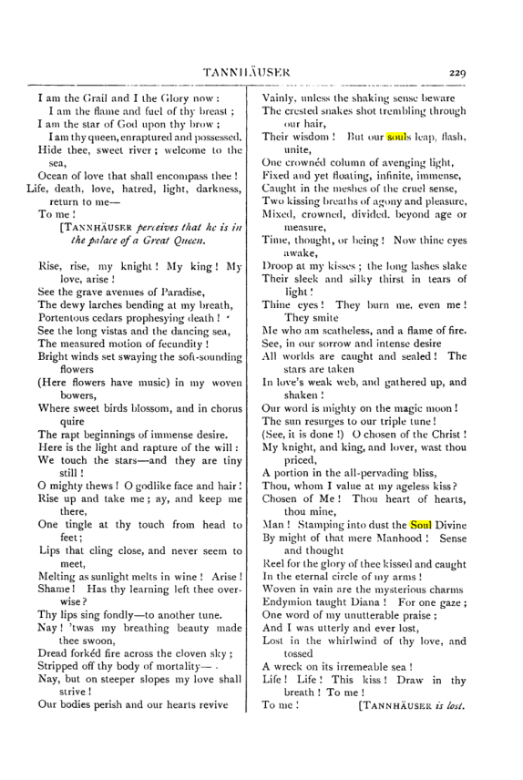 Original scan of Collected Works (Vol. I), PDF page 236