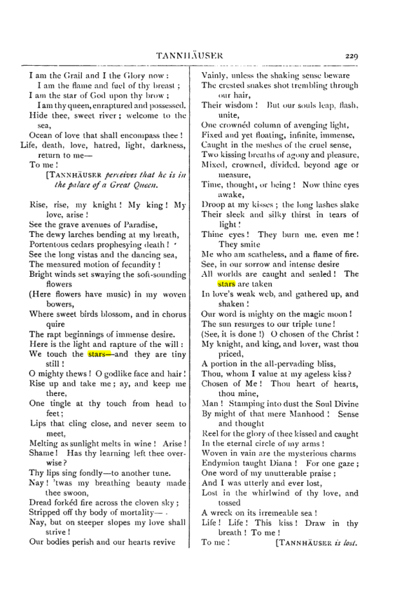 Original scan of Collected Works (Vol. I), PDF page 236