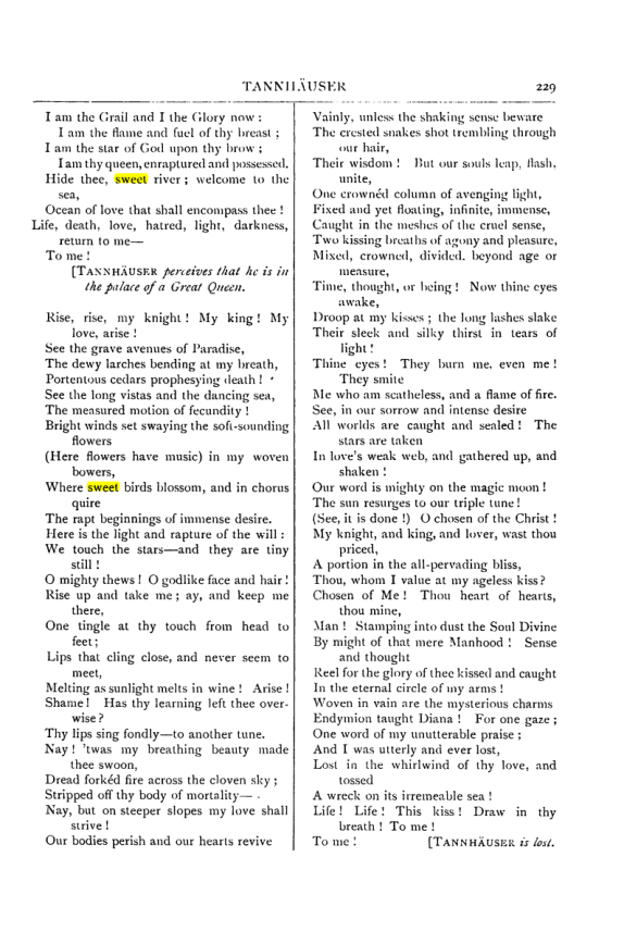 Original scan of Collected Works (Vol. I), PDF page 236