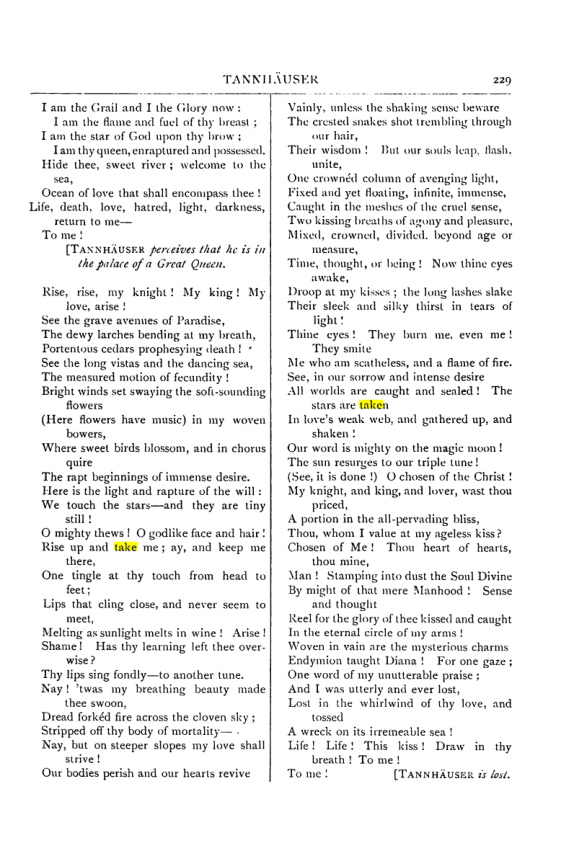 Original scan of Collected Works (Vol. I), PDF page 236