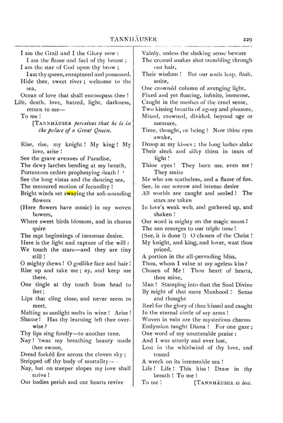 Original scan of Collected Works (Vol. I), PDF page 236