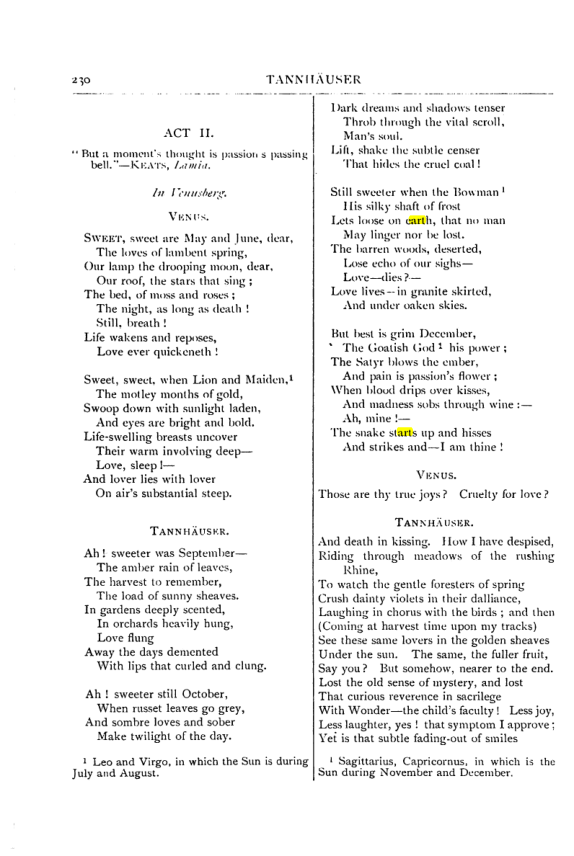 Original scan of Collected Works (Vol. I), PDF page 237