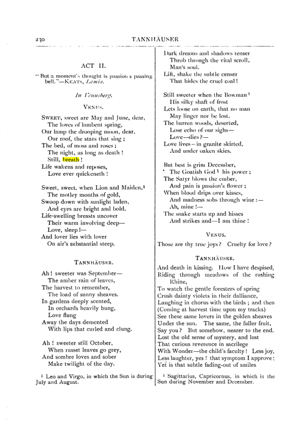 Original scan of Collected Works (Vol. I), PDF page 237
