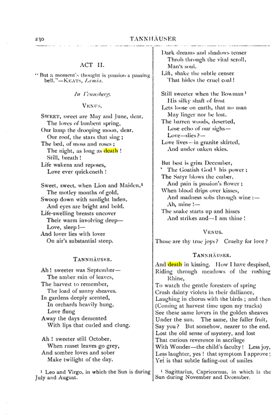 Original scan of Collected Works (Vol. I), PDF page 237