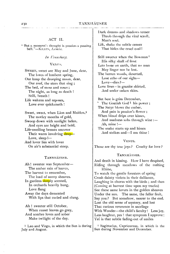 Original scan of Collected Works (Vol. I), PDF page 237