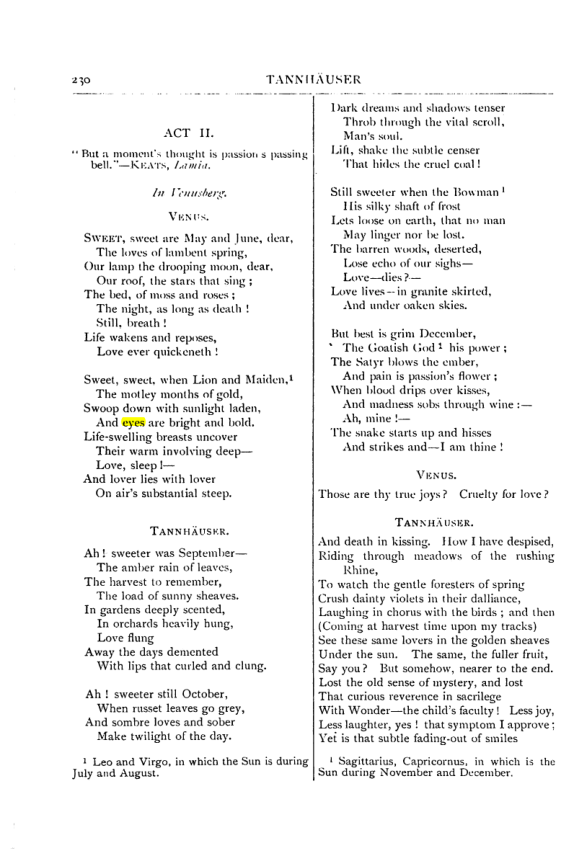 Original scan of Collected Works (Vol. I), PDF page 237