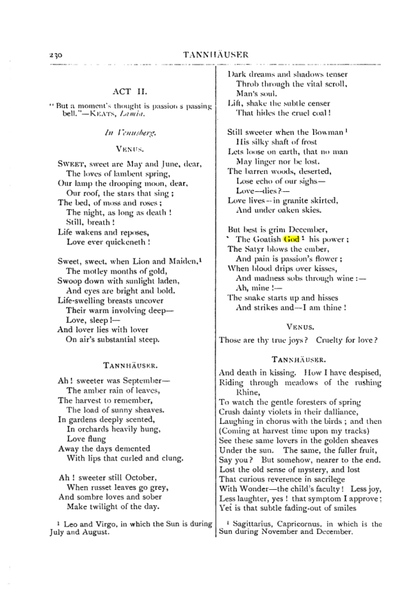 Original scan of Collected Works (Vol. I), PDF page 237