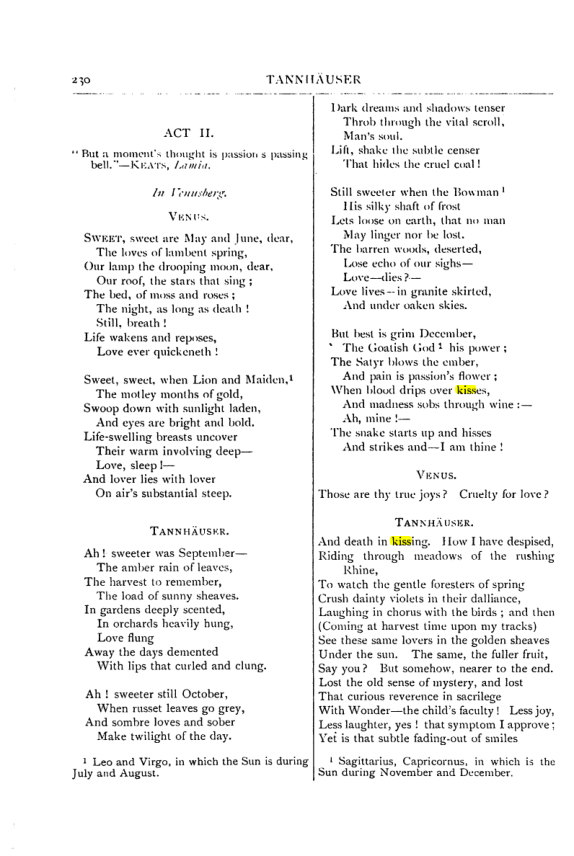 Original scan of Collected Works (Vol. I), PDF page 237