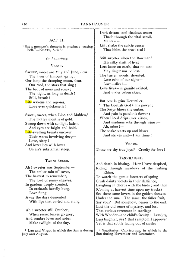 Original scan of Collected Works (Vol. I), PDF page 237