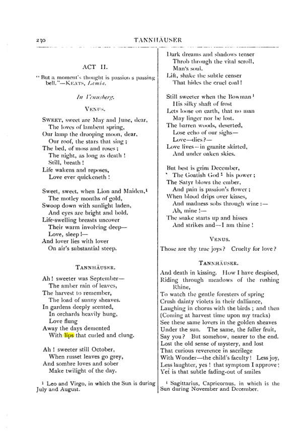 Original scan of Collected Works (Vol. I), PDF page 237