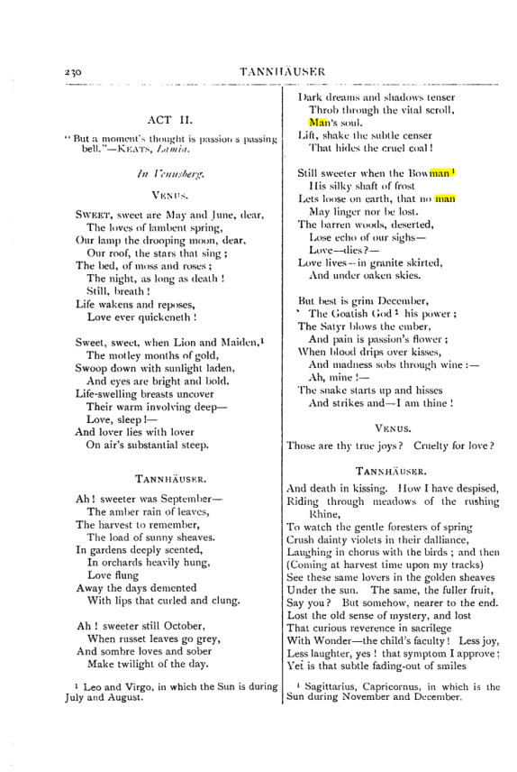 Original scan of Collected Works (Vol. I), PDF page 237