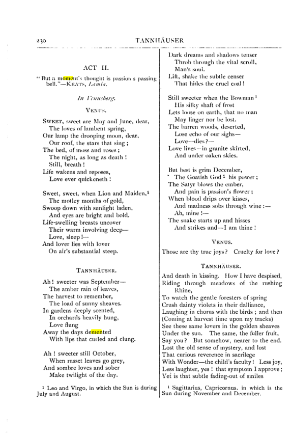 Original scan of Collected Works (Vol. I), PDF page 237