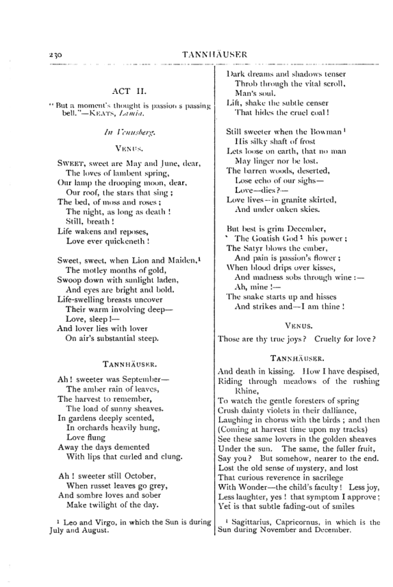 Original scan of Collected Works (Vol. I), PDF page 237
