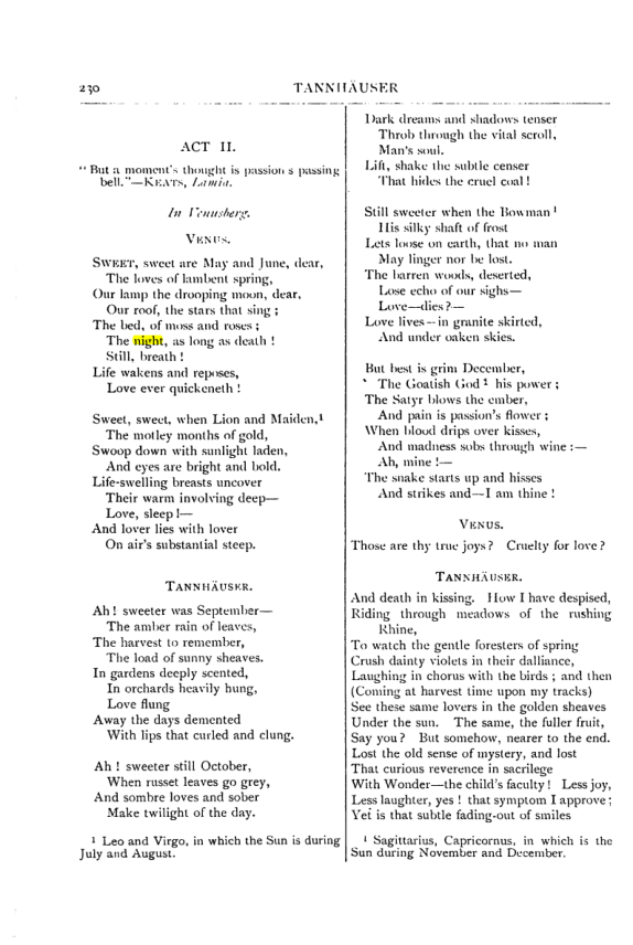 Original scan of Collected Works (Vol. I), PDF page 237