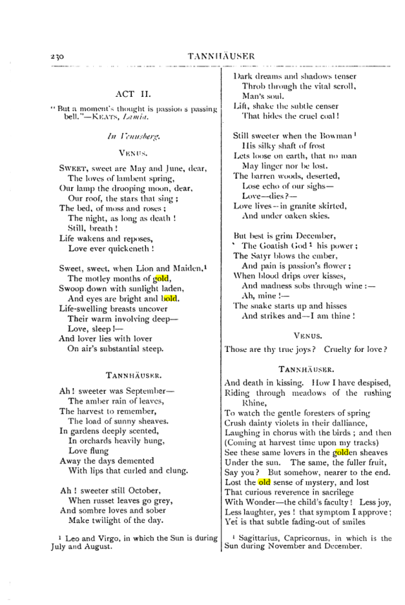 Original scan of Collected Works (Vol. I), PDF page 237