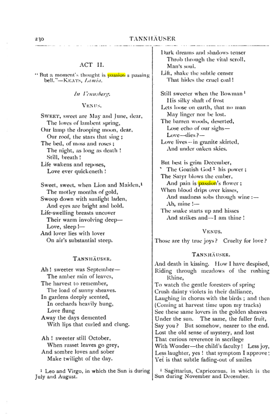 Original scan of Collected Works (Vol. I), PDF page 237