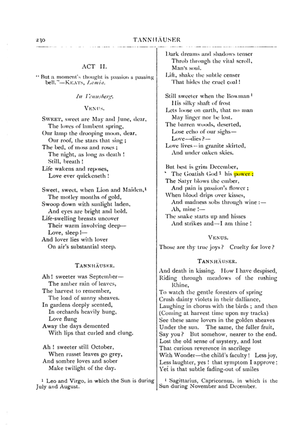 Original scan of Collected Works (Vol. I), PDF page 237