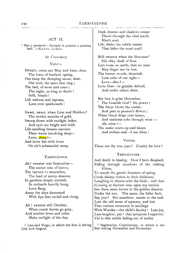 Original scan of Collected Works (Vol. I), PDF page 237