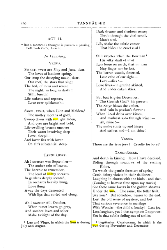 Original scan of Collected Works (Vol. I), PDF page 237