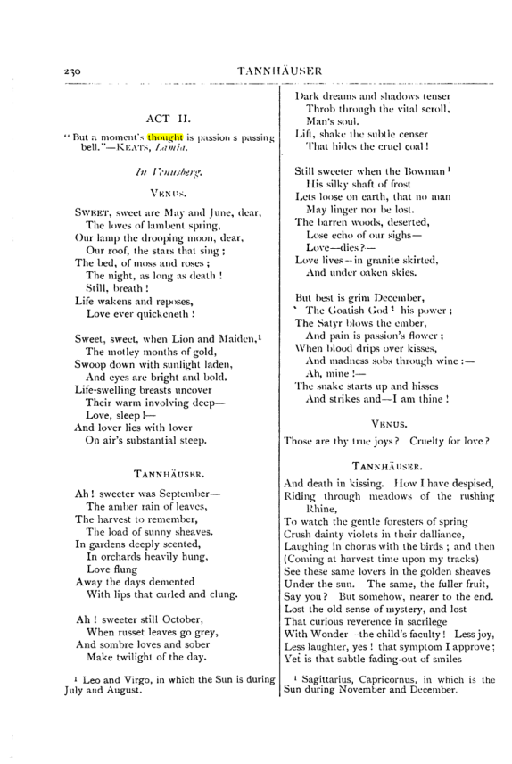 Original scan of Collected Works (Vol. I), PDF page 237