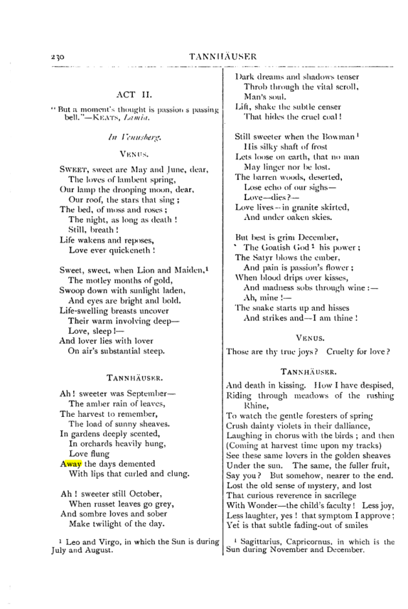 Original scan of Collected Works (Vol. I), PDF page 237