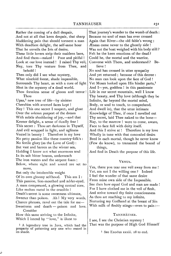 Original scan of Collected Works (Vol. I), PDF page 238