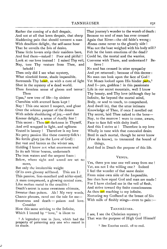 Original scan of Collected Works (Vol. I), PDF page 238