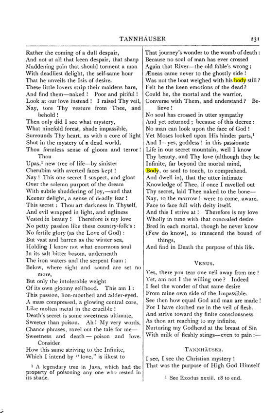 Original scan of Collected Works (Vol. I), PDF page 238