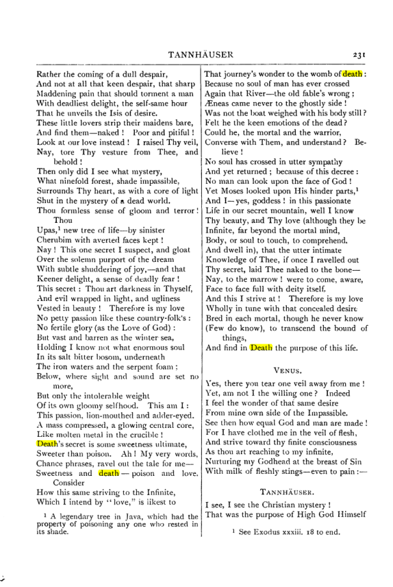 Original scan of Collected Works (Vol. I), PDF page 238