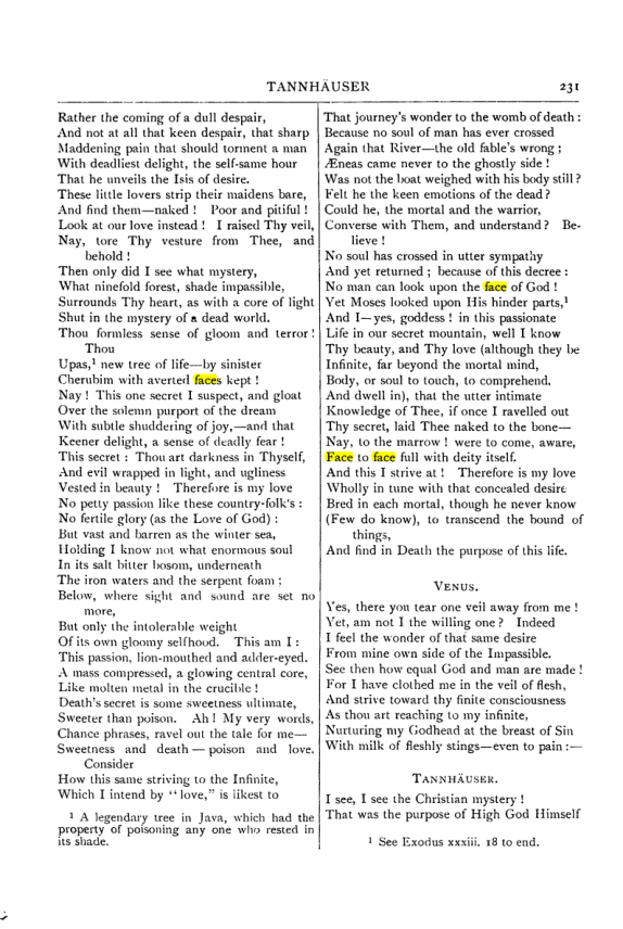 Original scan of Collected Works (Vol. I), PDF page 238