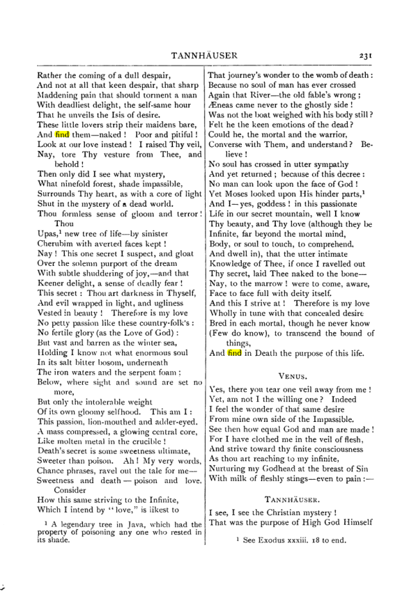 Original scan of Collected Works (Vol. I), PDF page 238