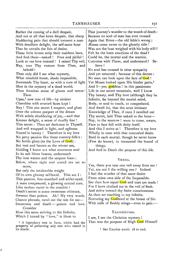 Original scan of Collected Works (Vol. I), PDF page 238