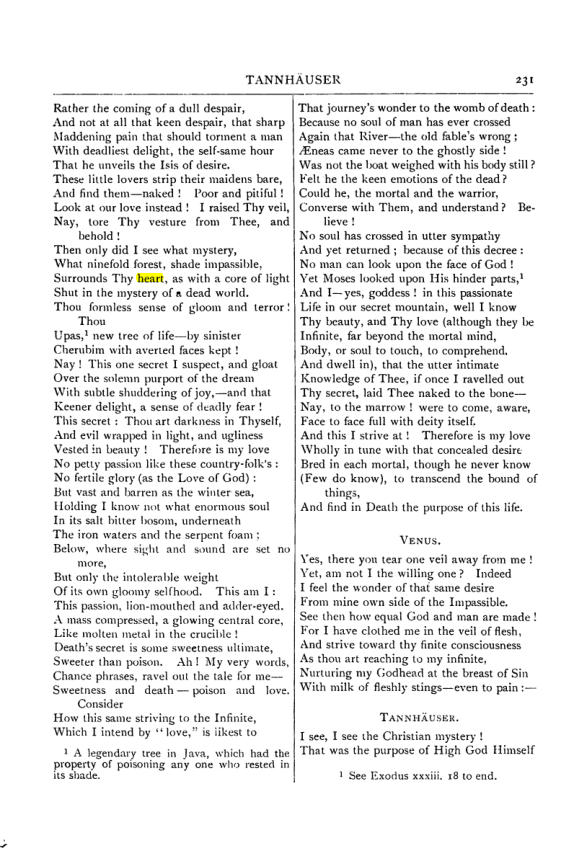 Original scan of Collected Works (Vol. I), PDF page 238