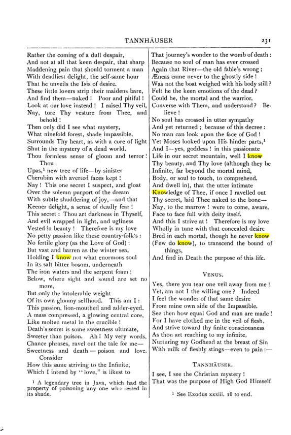 Original scan of Collected Works (Vol. I), PDF page 238