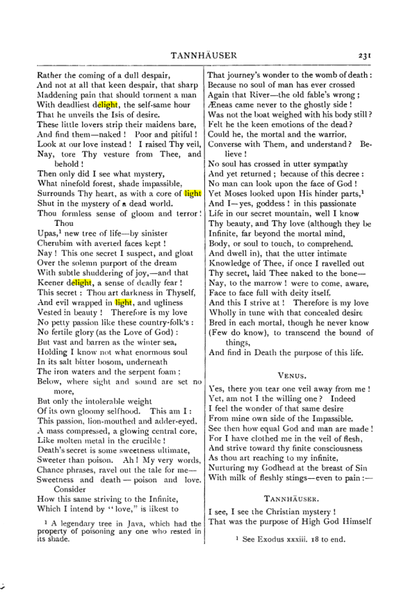 Original scan of Collected Works (Vol. I), PDF page 238