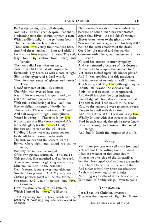 Original scan of Collected Works (Vol. I), PDF page 238