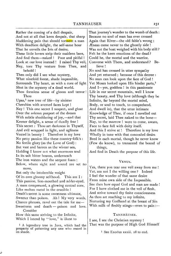 Original scan of Collected Works (Vol. I), PDF page 238