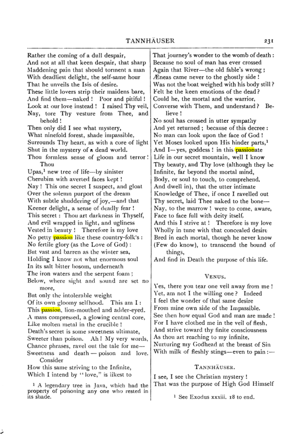 Original scan of Collected Works (Vol. I), PDF page 238