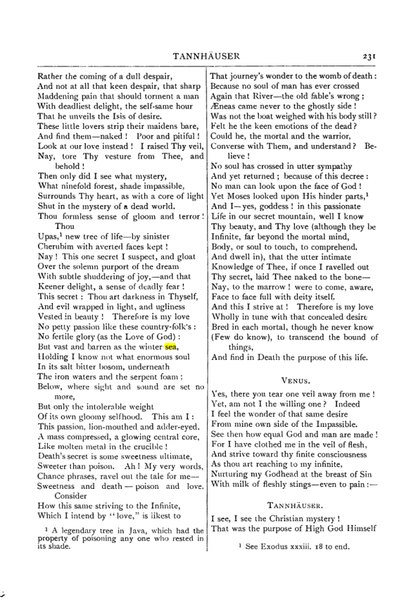 Original scan of Collected Works (Vol. I), PDF page 238
