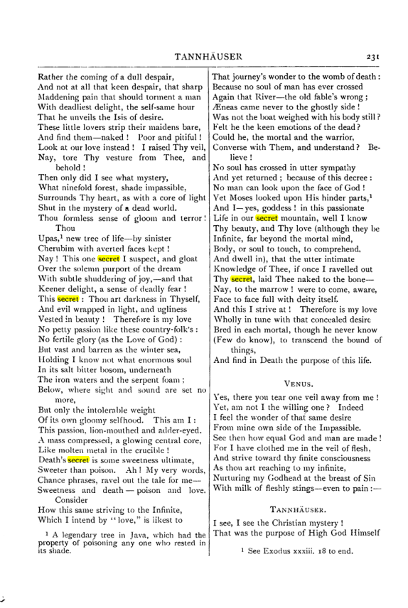 Original scan of Collected Works (Vol. I), PDF page 238