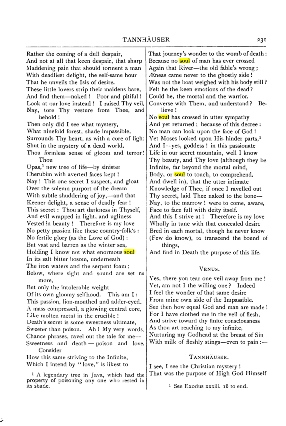 Original scan of Collected Works (Vol. I), PDF page 238