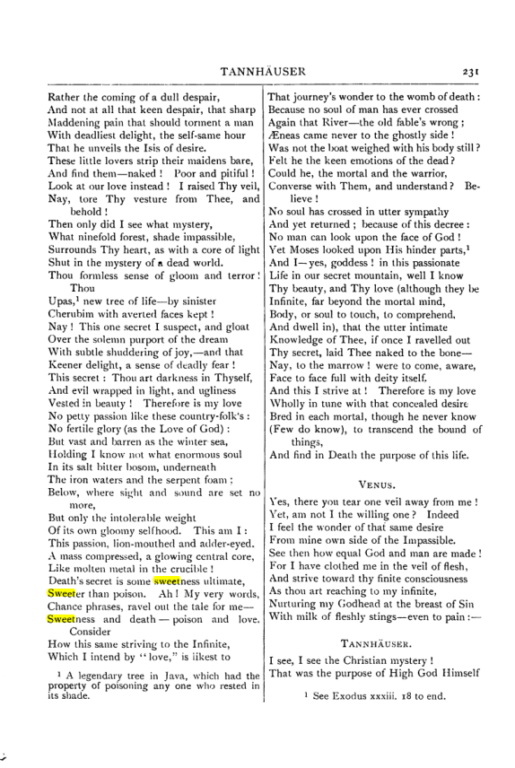Original scan of Collected Works (Vol. I), PDF page 238