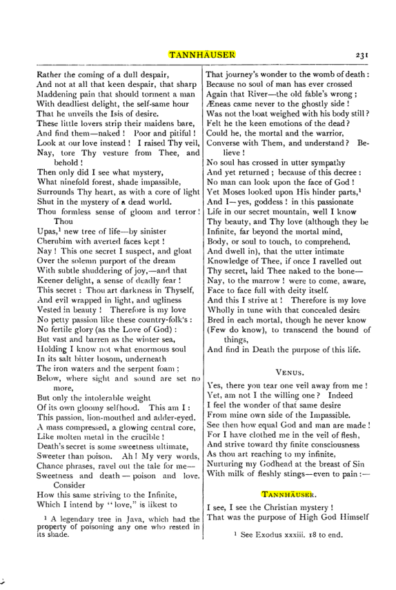 Original scan of Collected Works (Vol. I), PDF page 238
