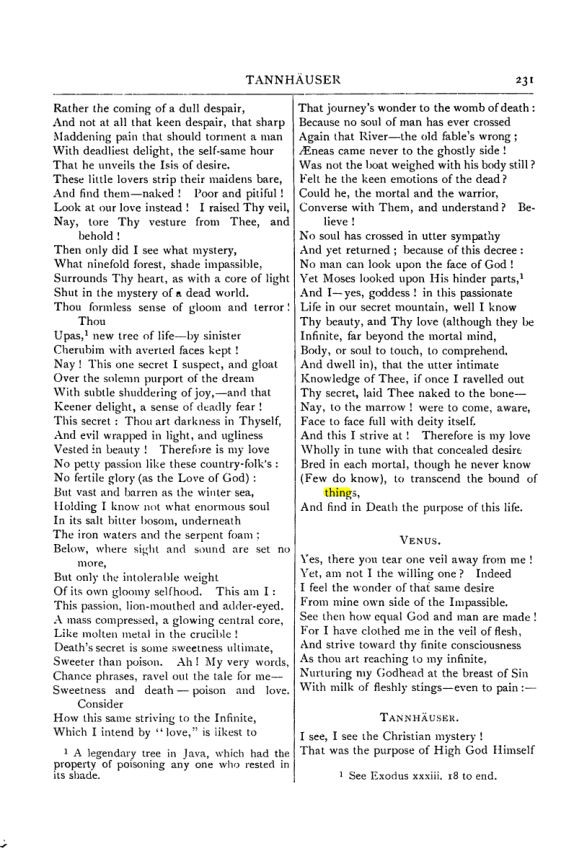 Original scan of Collected Works (Vol. I), PDF page 238