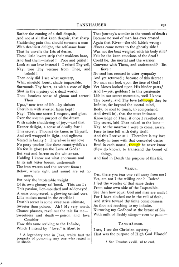Original scan of Collected Works (Vol. I), PDF page 238