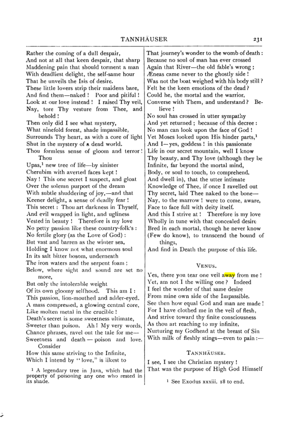Original scan of Collected Works (Vol. I), PDF page 238