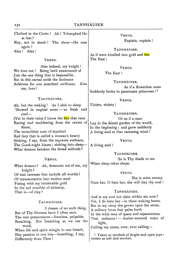 Original scan of Collected Works (Vol. I), PDF page 239